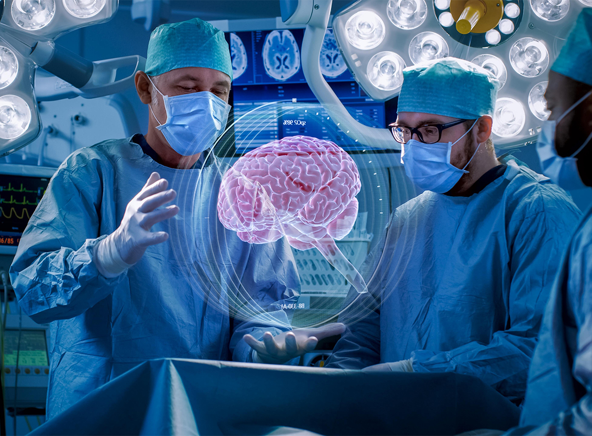 How Long Does It Take To Recover From Brain Surgery? Recovery Timeline & Tips